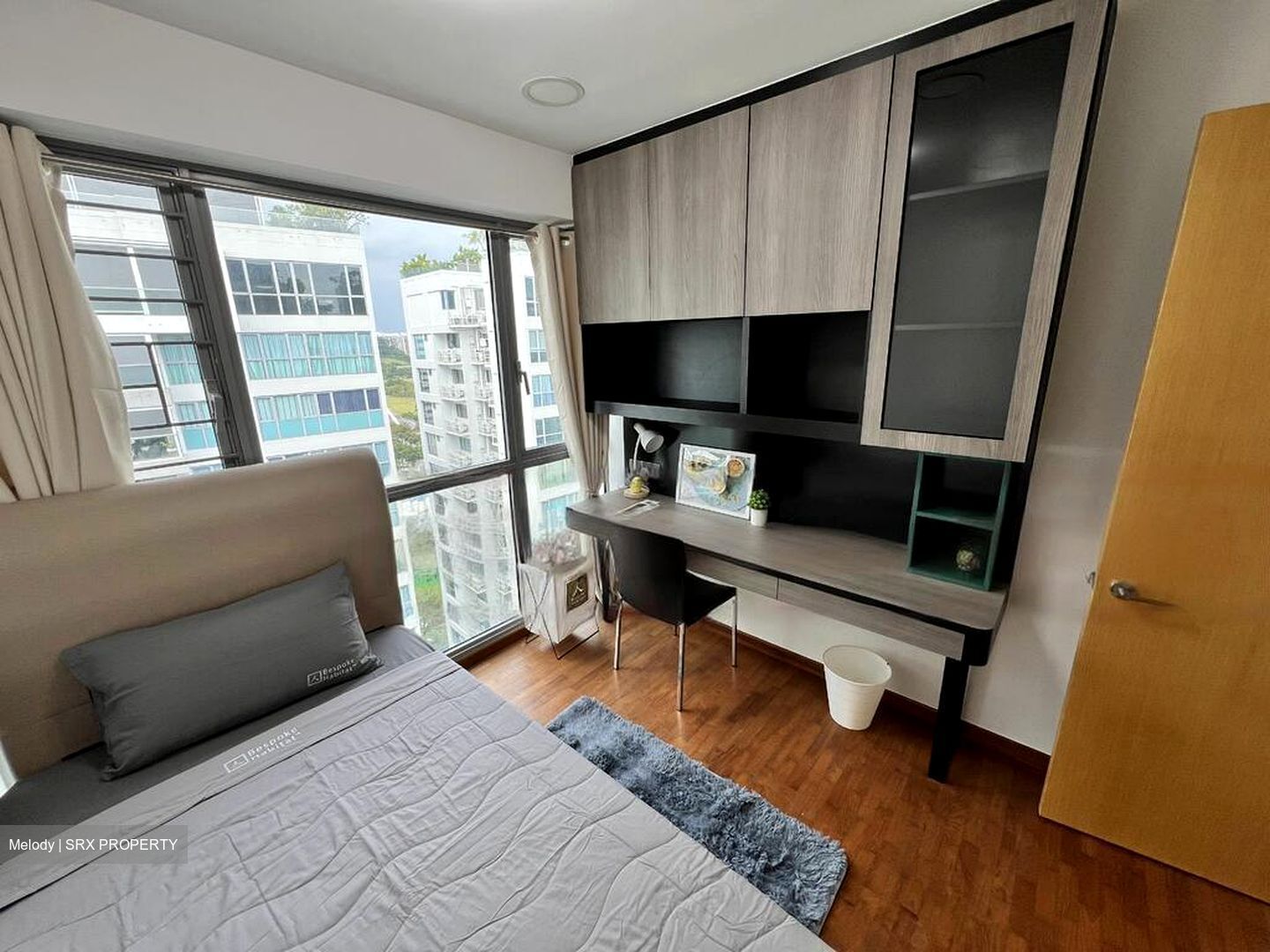 A Treasure Trove (D19), Condominium #486480141